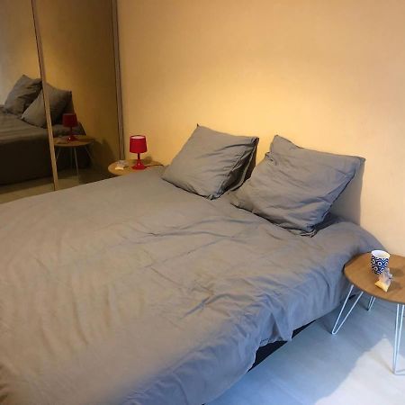 Magnifique Appartement Tout Equipe - 6 Personnes Le Puy-en-Velay Zewnętrze zdjęcie